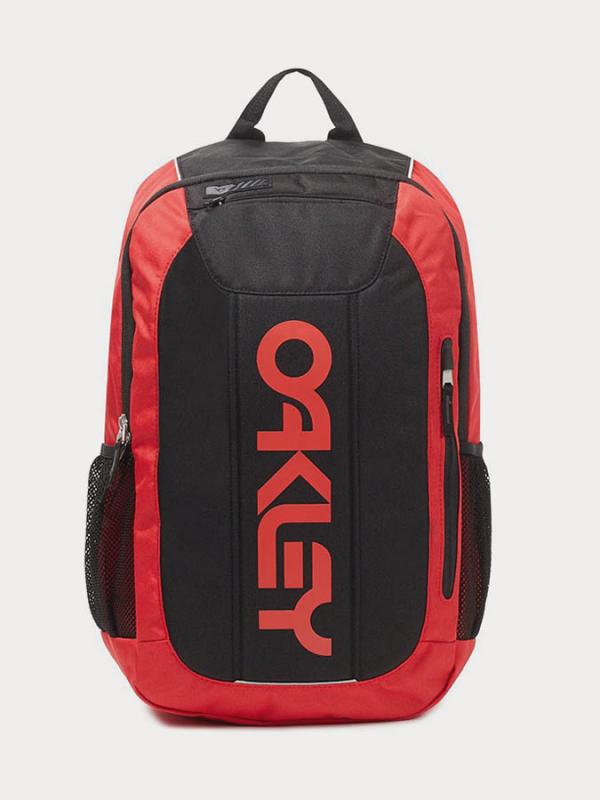 Batoh Oakley Enduro 20L 3.0 Barevná