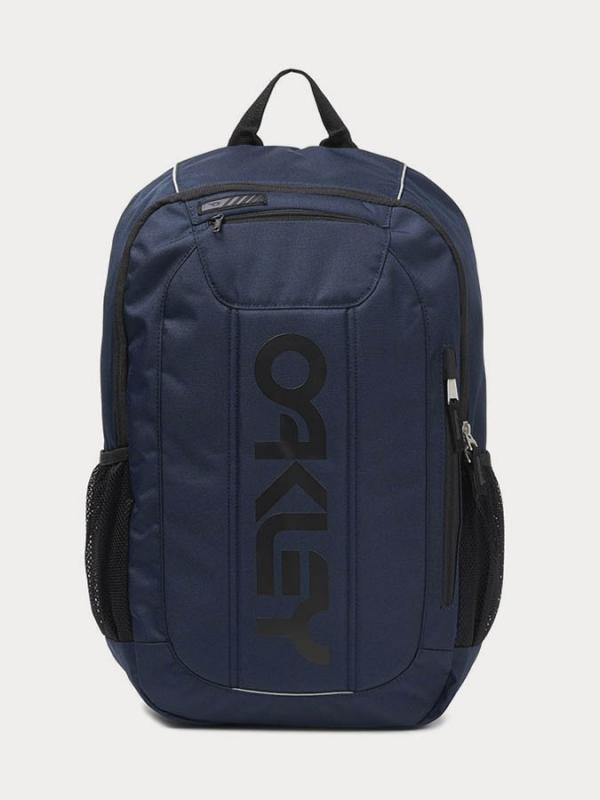 Batoh Oakley Enduro 20L 3.0 Modrá