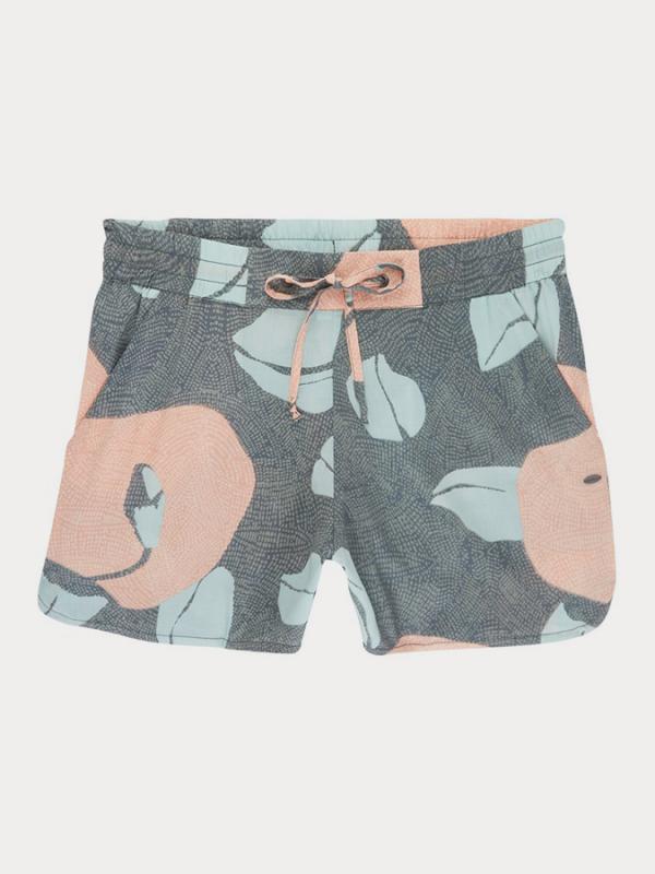 Kraťasy O´Neill Lw M And M Beach Shorts Barevná