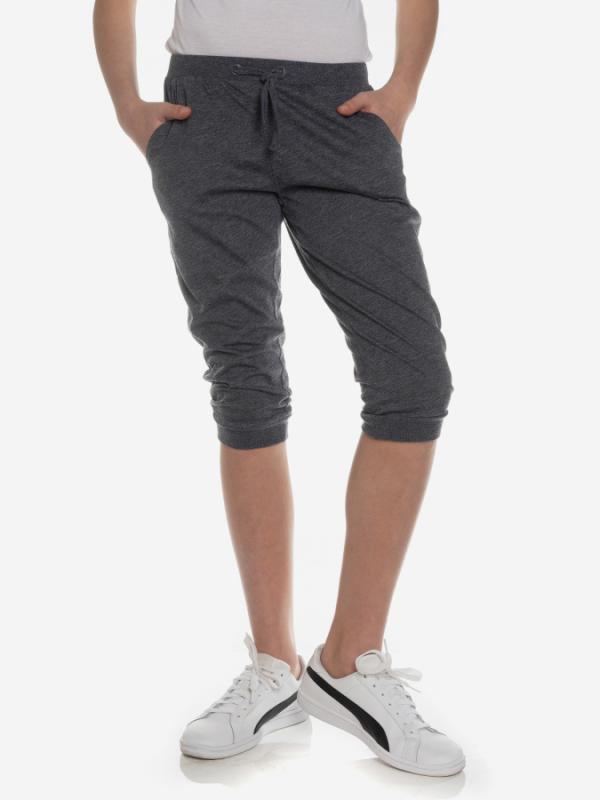 Kraťasy SAM 73 GS 515 Černá