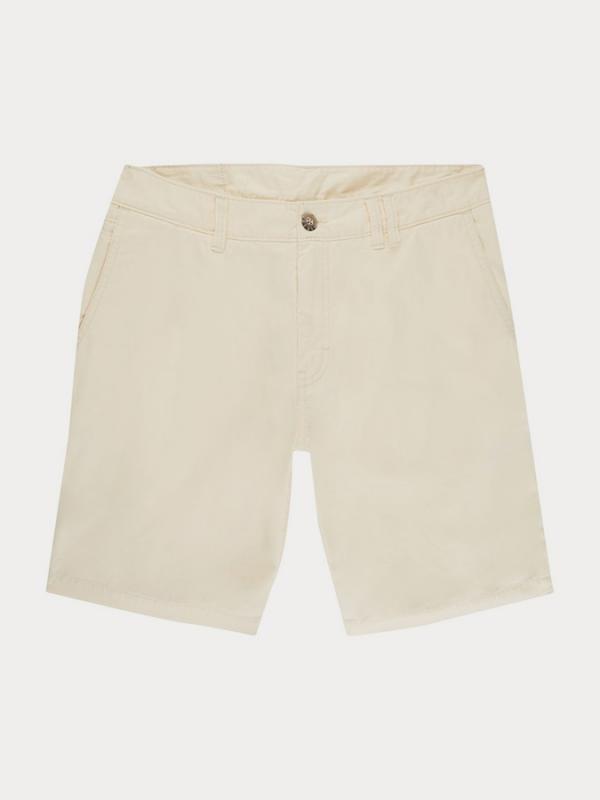 Kraťasy O´Neill Lm Friday Night Chino Shorts Béžová