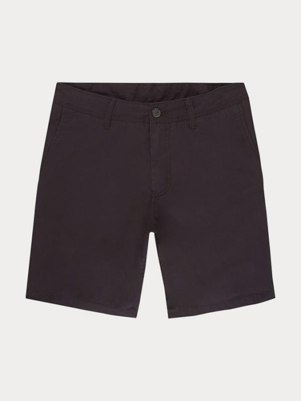 Kraťasy O´Neill Lm Summer Chino Shorts Černá