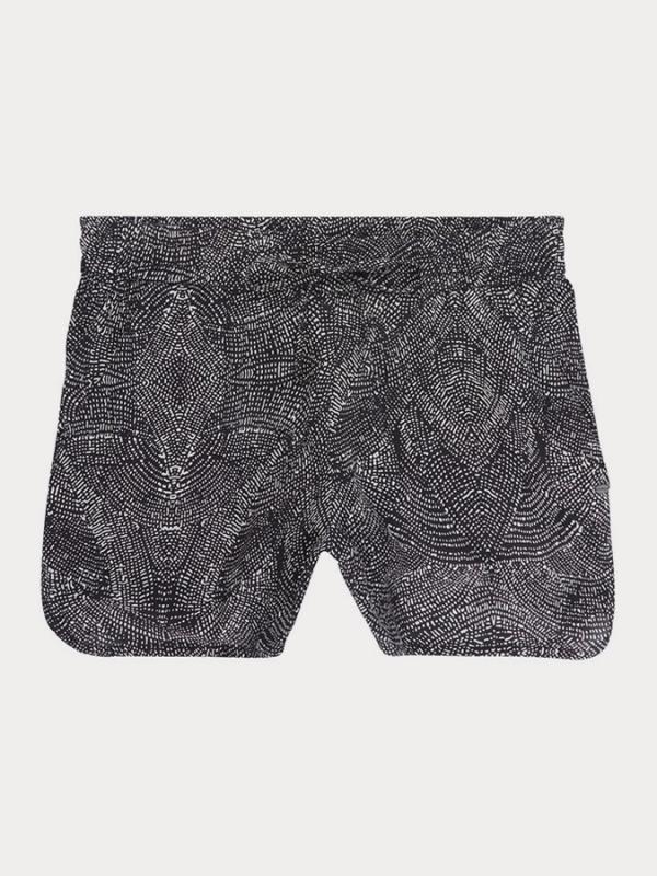 Kraťasy O´Neill Lw M And M Beach Shorts Barevná