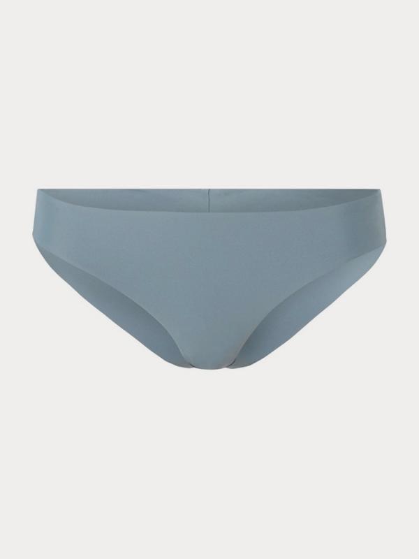 Spodek plavek O´Neill Pw Maoi Mix Bottom Modrá