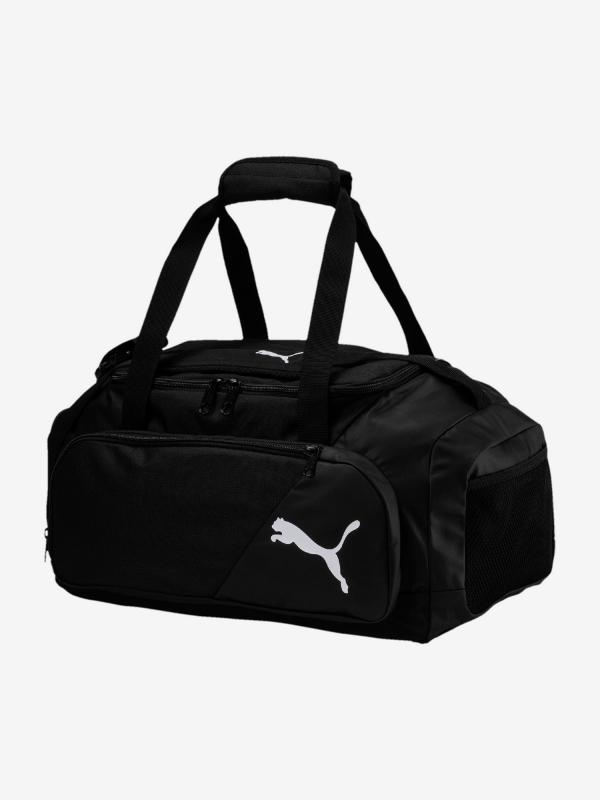 Taška Puma Liga Small Bag Barevná