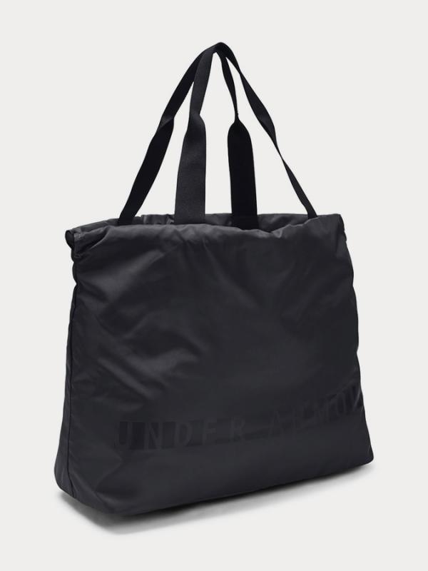 Taška Under Armour Favorite Tote Černá
