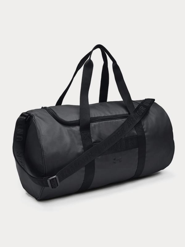 Taška Under Armour Favorite Duffel Černá