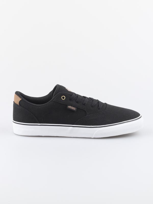 Boty Etnies Blitz Barevná