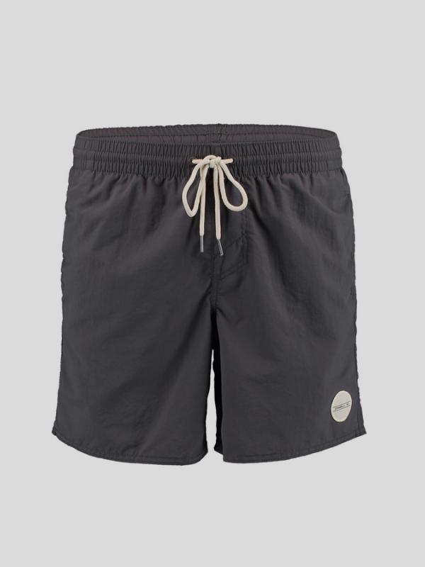Boardshortky O´Neill Pm Vert Shorts Barevná