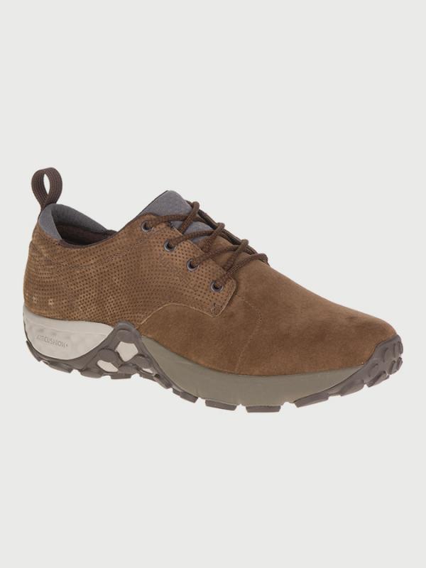 Boty Merrell Jungle Lace Ac+ Hnědá