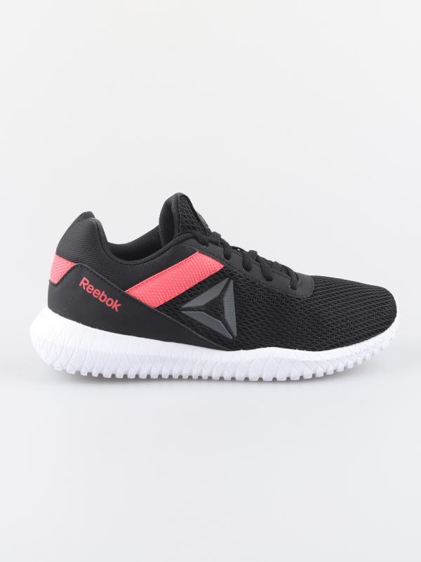 Boty Reebok Flexagon Energy Tr Černá