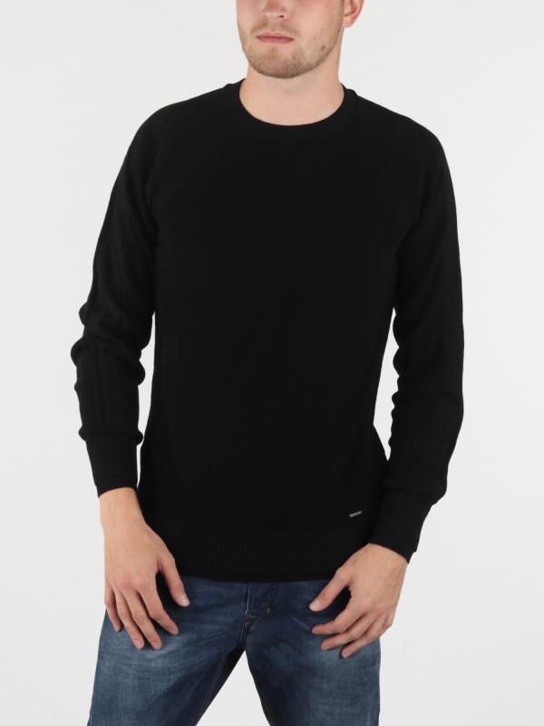 Svetr Diesel K-Habana Pullover Barevná