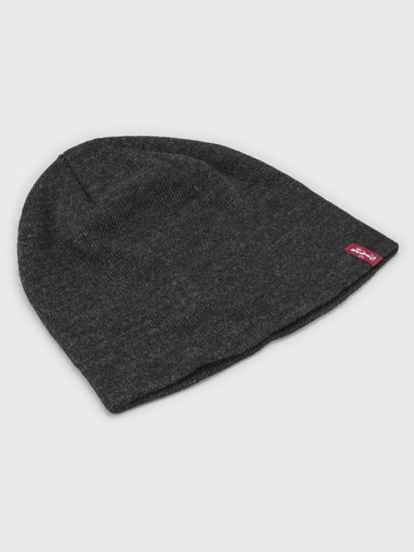 Čepice Levi's® 14148 Barevná