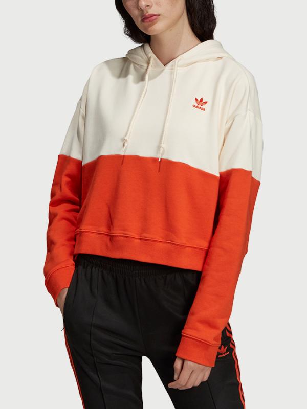 Mikina adidas Originals