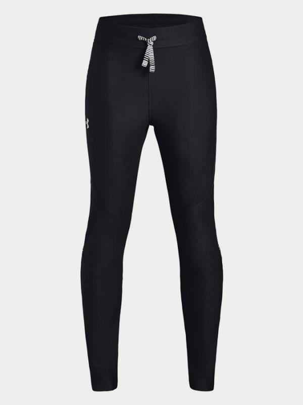 Tepláky Under Armour Prototype Pant Černá
