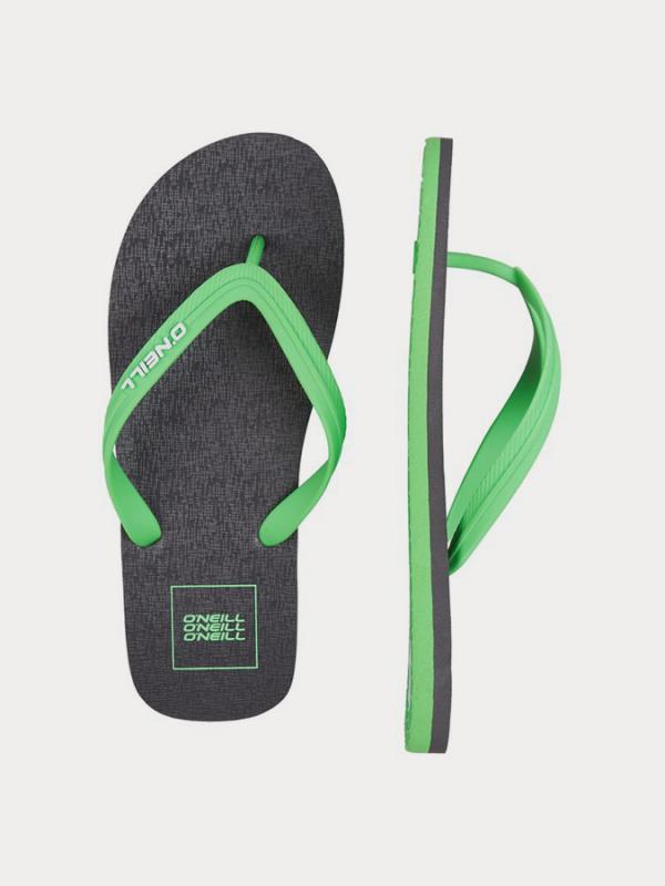 Žabky O´Neill Fm Friction Sandals Barevná