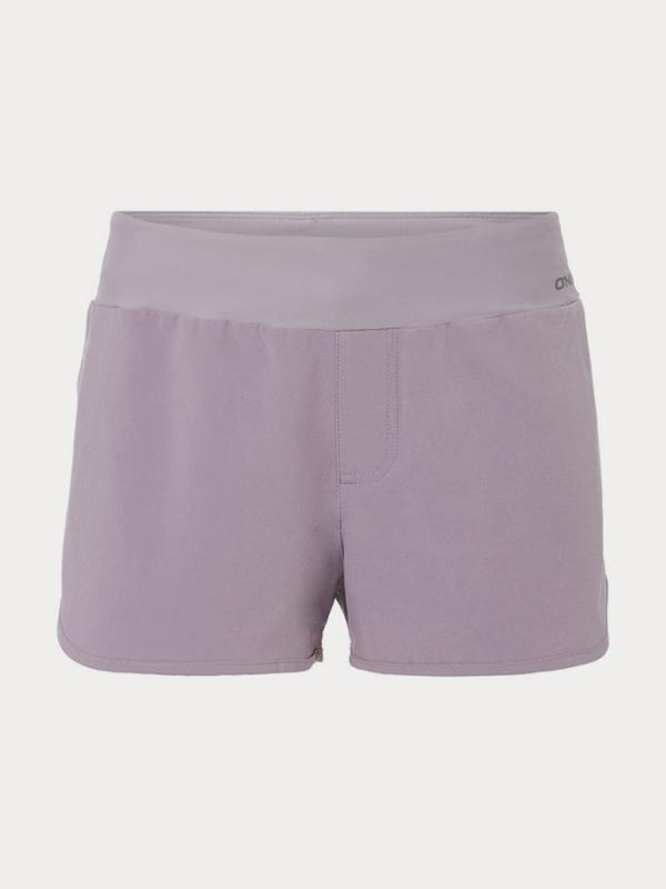 Boardshortky O´Neill Pw Essential Boardshorts Růžová