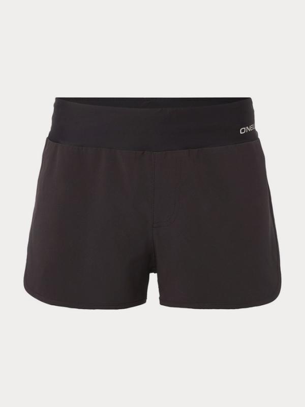 Boardshortky O´Neill Pw Essential Boardshorts Černá