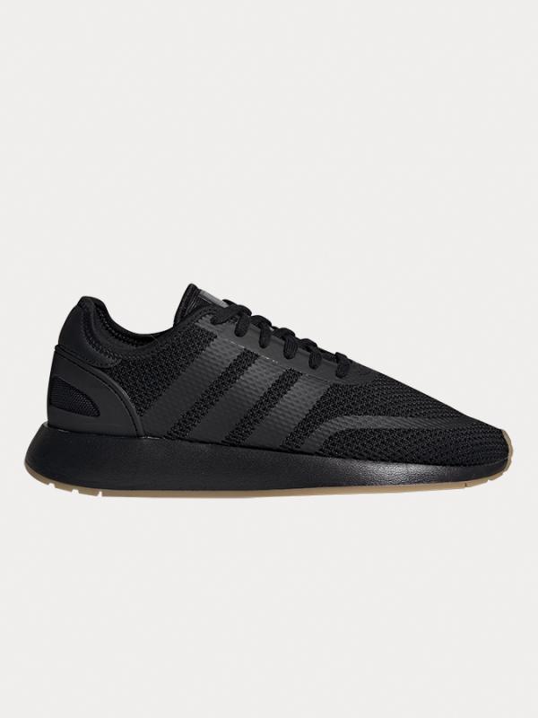 Boty adidas Originals N-5923 Černá