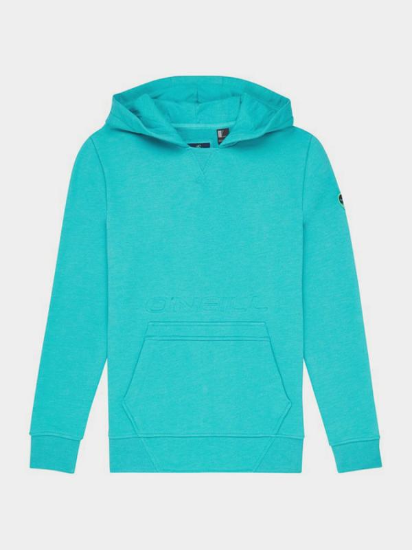 Mikina O´Neill Lb Pacific Coast Hoodie Modrá