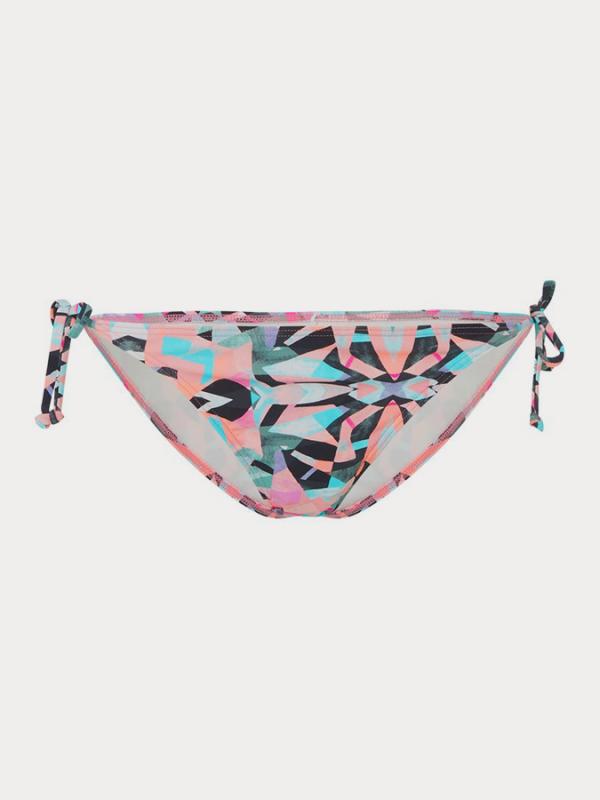 Spodek plavek O´Neill Pw Bondey Mix Bottom Barevná
