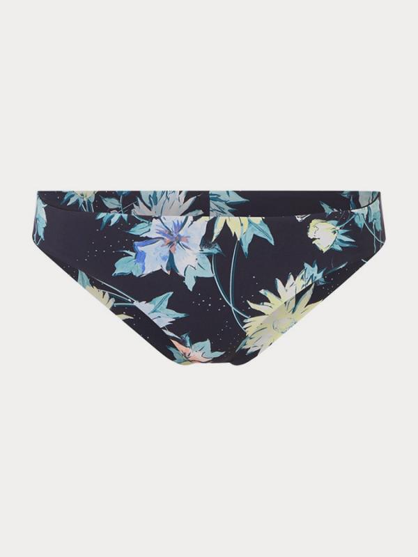 Spodek plavek O´Neill Pw Maoi Mix Bottom Barevná