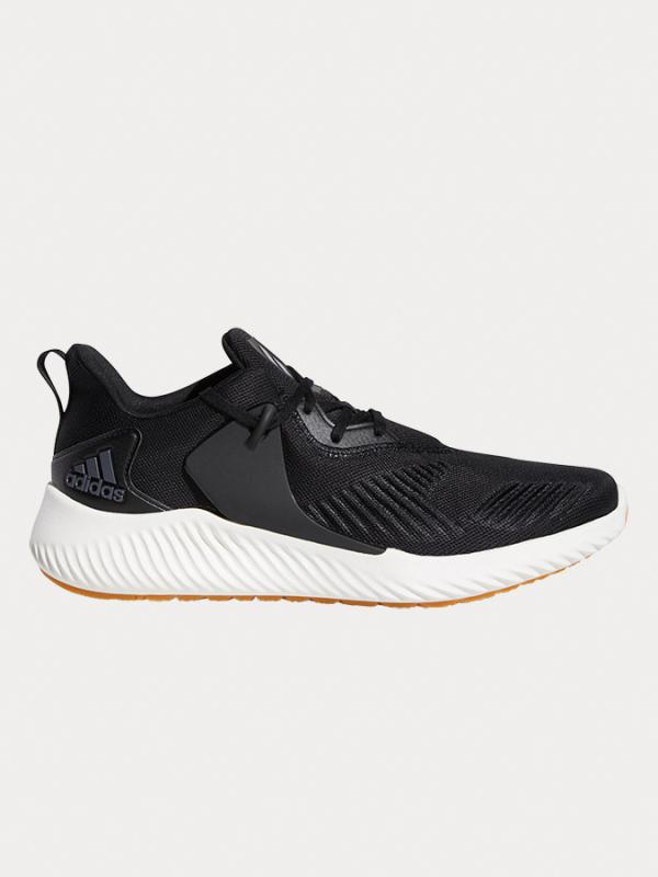 Boty adidas Performance Alphabounce Rc 2 M Černá
