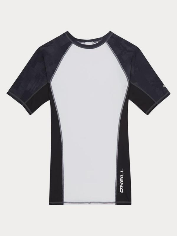 Tričko O´Neill Pm Print Short Sleeve Skins Barevná