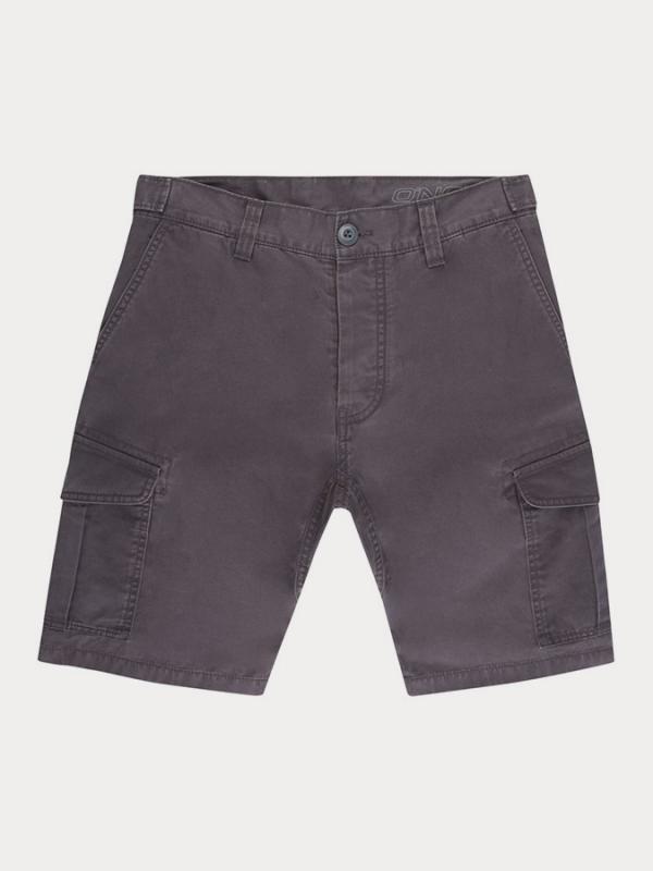 Kraťasy O´Neill Lm Complex Cargo Shorts Fialová