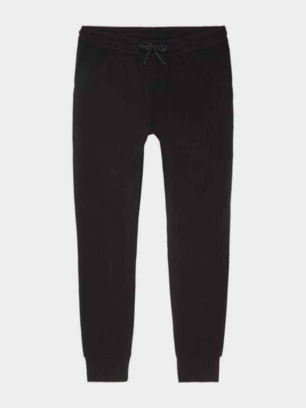 Tepláky O´Neill Lm Cali Pants Černá