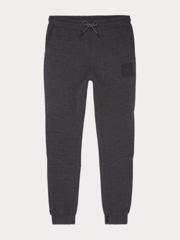 Tepláky O´Neill Hm 2-Face Hybrid Jogger Pants Šedá