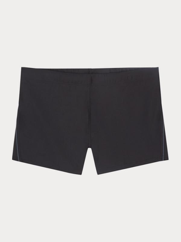 Boardshortky O´Neill Pm Beam Swimming Trunks Černá