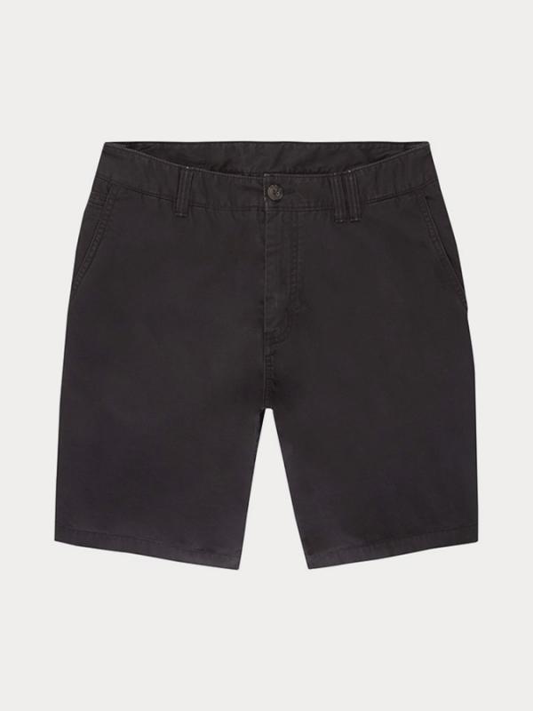 Kraťasy O´Neill Lm Friday Night Chino Shorts Černá