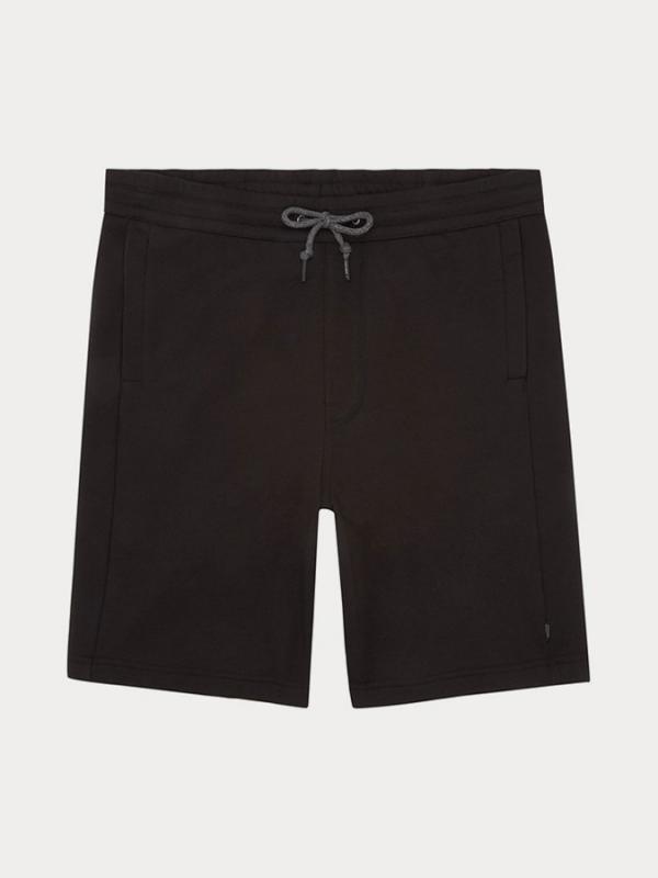 Kraťasy O´Neill Lm Cali Jogger Shorts Černá