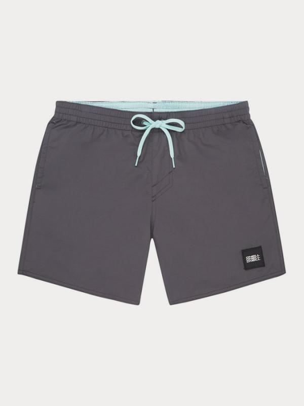 Boardshortky O´Neill Pm Vert Shorts Šedá