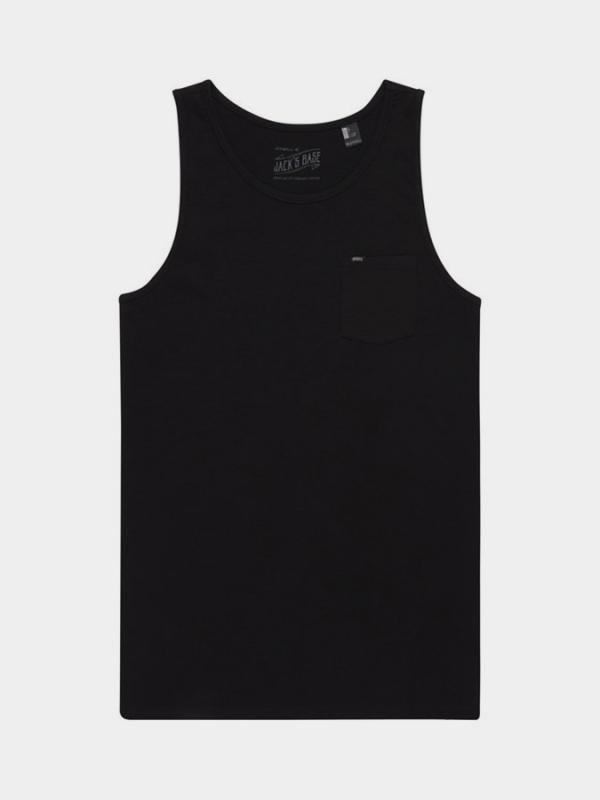 Tílko O´Neill Lm Tanktop Černá
