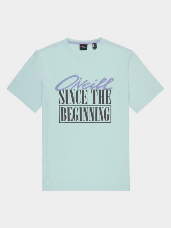 Tričko O´Neill Lm O\'Neill Since T-Shirt Modrá