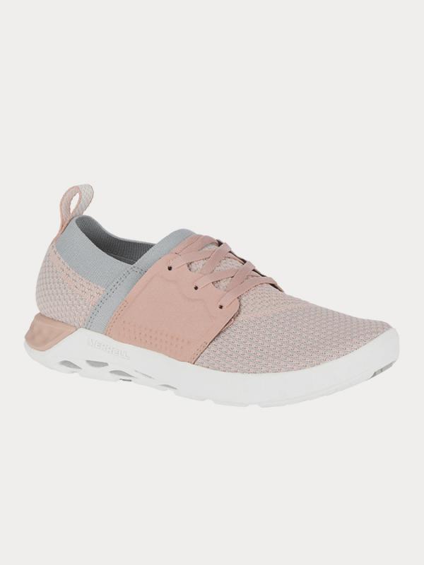 Boty Merrell J97166 Barevná