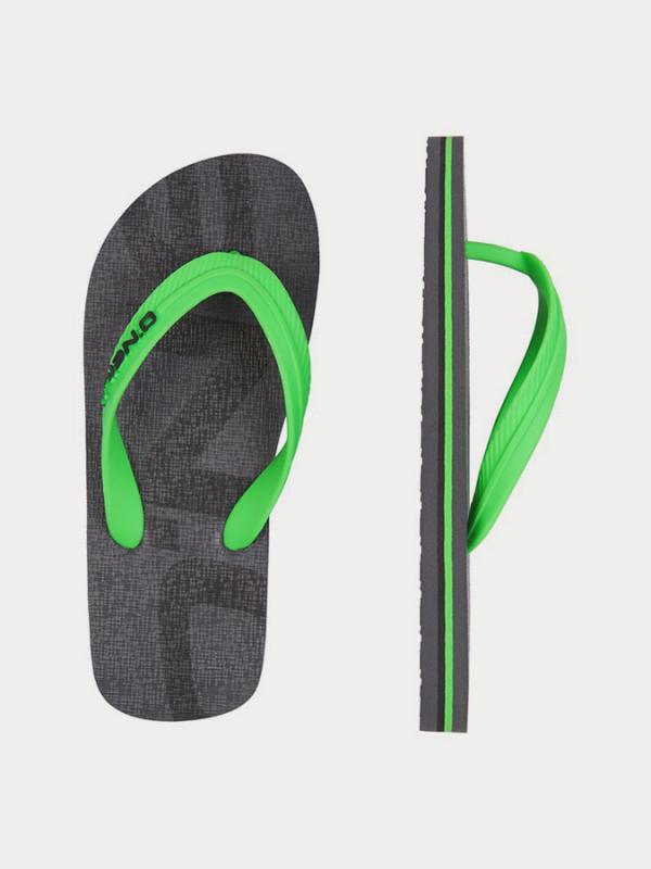 Žabky O´Neill Fb Profile Logo Sandals Barevná