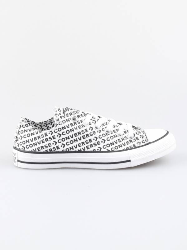Boty Converse Chuck Taylor All Star Barevná