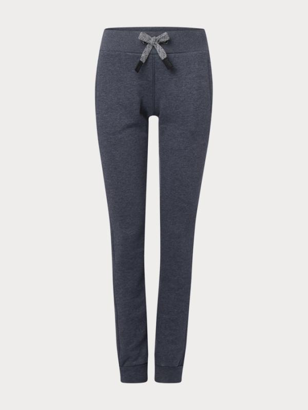 Tepláky O´Neill Lw S.Cruz Jogger Sweat Pants Modrá