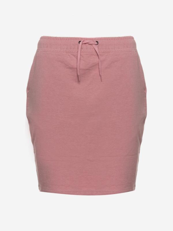 Sukně SAM 73 LSKN178 Růžová