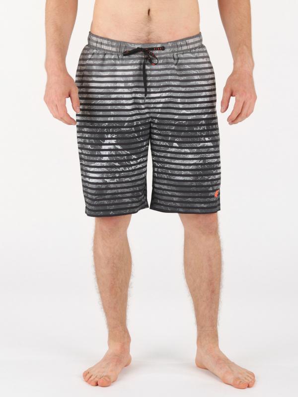 Kraťasy 4F SKMT006 Shorts Barevná