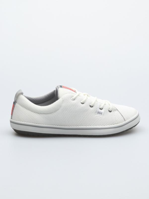Boty Helly Hansen Scurry 2 Bílá
