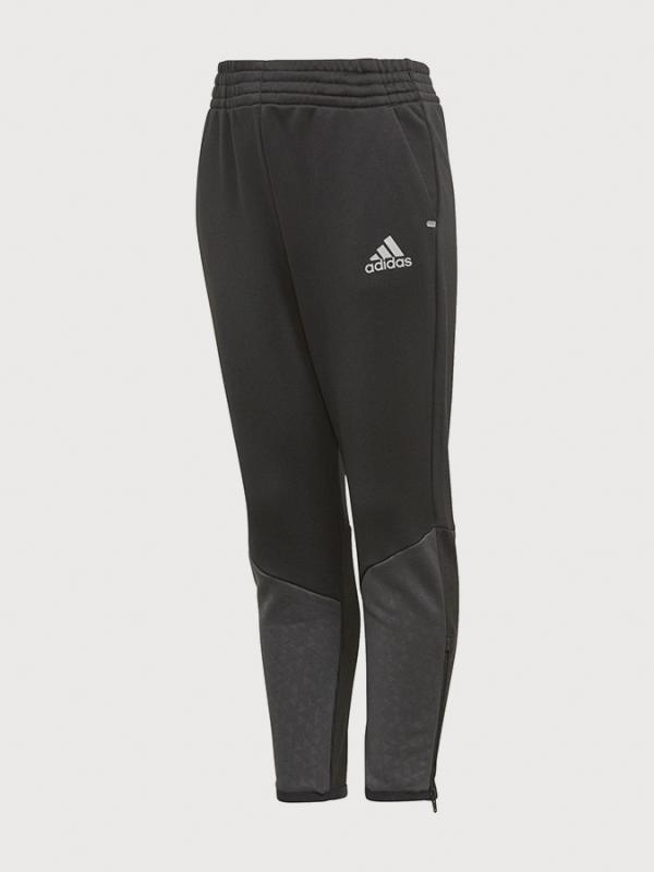 Tepláky adidas Performance Lb Striker Pant Černá