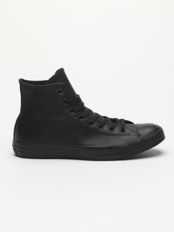 Boty Converse Chuck Taylor All Star Hi Černá