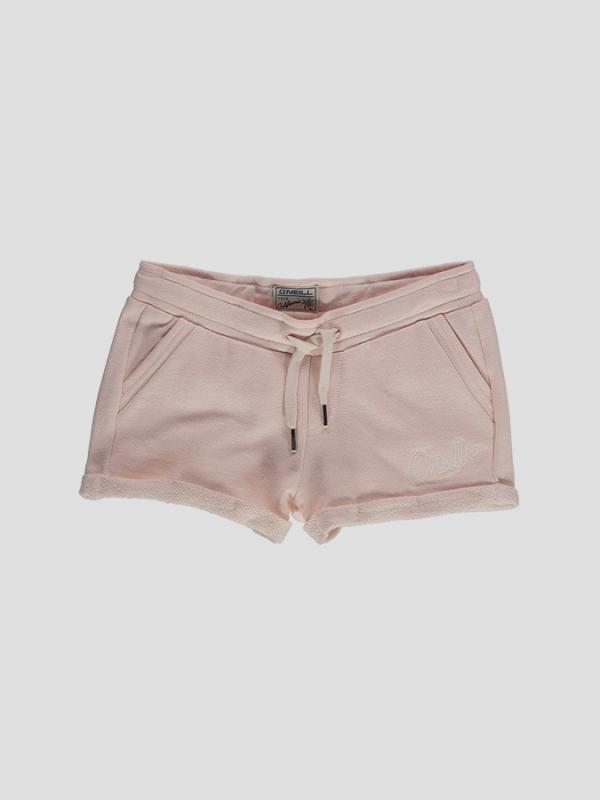 Kraťasy O´Neill LG MAMBO SHORTS Béžová