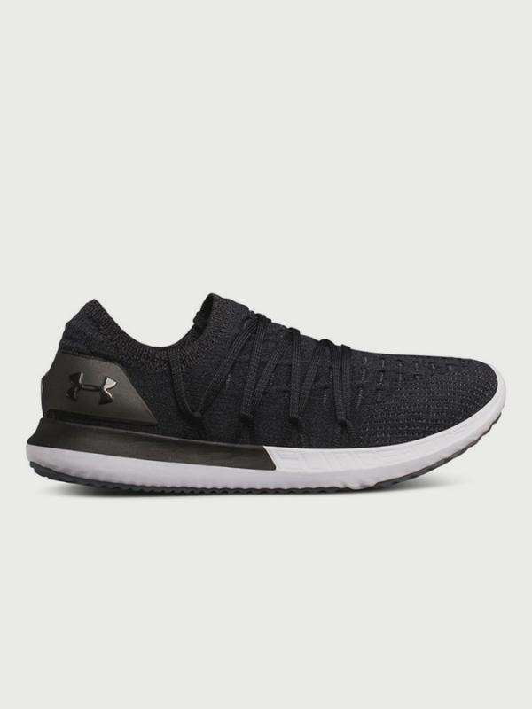 Boty Under Armour W Speedform Slingshot 2 Černá