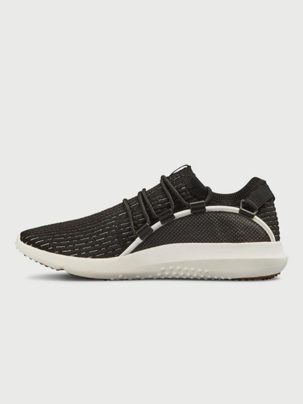 Boty Under Armour RailFit NM Černá