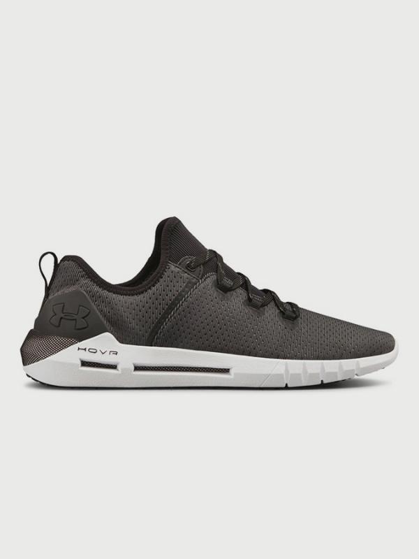 Boty Under Armour HOVR SLK Černá